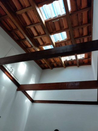 Imagem Sobrado com 3 Quartos à Venda, 150 m² em Canhema - Diadema Imagem Sobrado com 3 Quartos à Venda, 150 m² em Canhema - Diadema