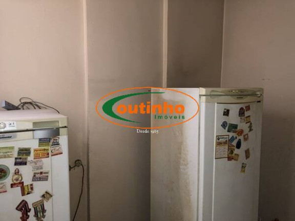 Imagem Apartamento com 5 Quartos à Venda, 226 m² em Vila Isabel - Rio De Janeiro Imagem Apartamento com 5 Quartos à Venda, 226 m² em Vila Isabel - Rio De Janeiro