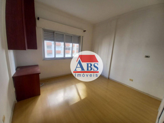 Imagem Apartamento com 3 Quartos à Venda, 101 m² em Gonzaga - Santos Imagem Apartamento com 3 Quartos à Venda, 101 m² em Gonzaga - Santos