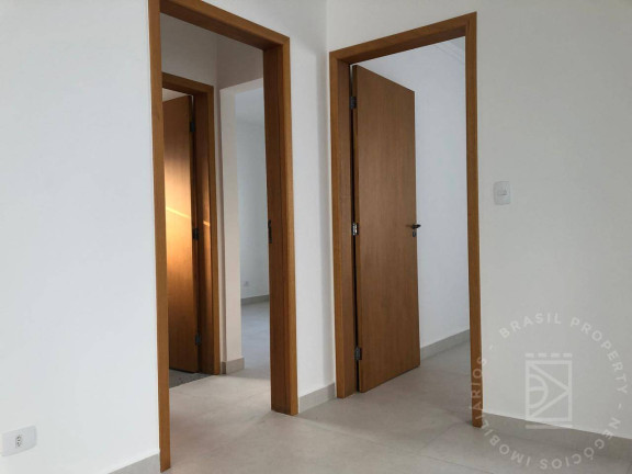 Imagem Casa com 3 Quartos à Venda, 185 m² em Condomínio Vem Viver Jacareí - Jacareí Imagem Casa com 3 Quartos à Venda, 185 m² em Condomínio Vem Viver Jacareí - Jacareí