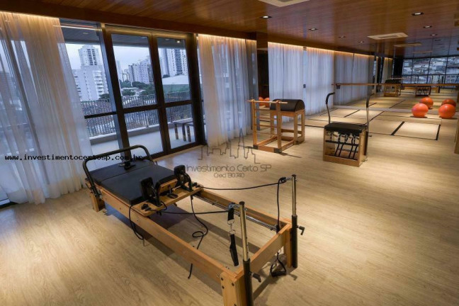 Imagem Apartamento com 3 Quartos à Venda, 116 m² em Perdizes - São Paulo Imagem Apartamento com 3 Quartos à Venda, 116 m² em Perdizes - São Paulo