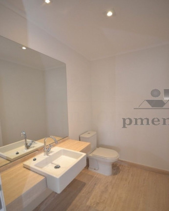 Imagem Apartamento com 3 Quartos à Venda, 235 m² em Higienópolis - São Paulo Imagem Apartamento com 3 Quartos à Venda, 235 m² em Higienópolis - São Paulo