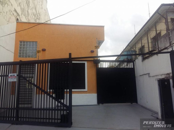 Imagem Imóvel Comercial para Alugar, 200 m² em água Branca - São Paulo Imagem Imóvel Comercial para Alugar, 200 m² em água Branca - São Paulo