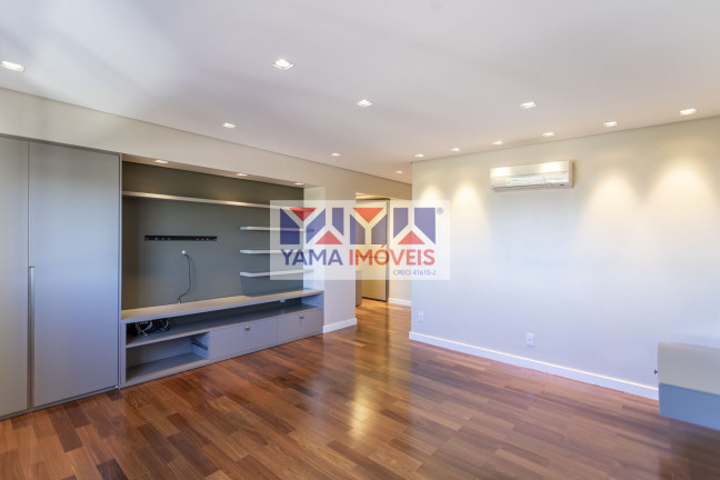 Imagem Apartamento com 5 Quartos à Venda, 311 m² em Jardim Botânico - Ribeirão Preto Imagem Apartamento com 5 Quartos à Venda, 311 m² em Jardim Botânico - Ribeirão Preto
