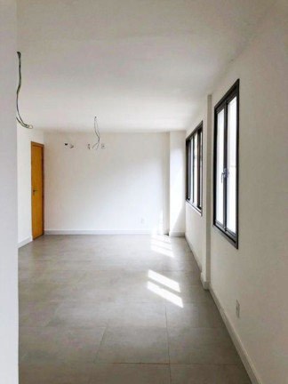 Imagem Imóvel com 3 Quartos à Venda, 92 m² em Tijuca - Rio De Janeiro Imagem Imóvel com 3 Quartos à Venda, 92 m² em Tijuca - Rio De Janeiro