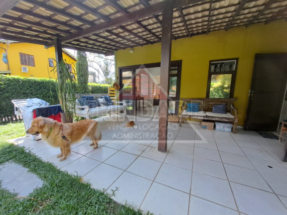 Imagem Casa com 4 Quartos à Venda, 150 m² em Vargem Grande - Rio De Janeiro Imagem Casa com 4 Quartos à Venda, 150 m² em Vargem Grande - Rio De Janeiro