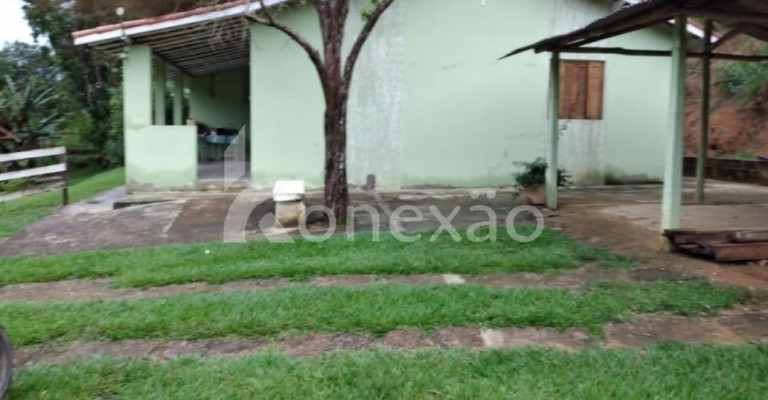 Imagem Chácara com 3 Quartos à Venda, 100 m² em Centro - São Luíz Do Paraitinga Imagem Chácara com 3 Quartos à Venda, 100 m² em Centro - São Luíz Do Paraitinga