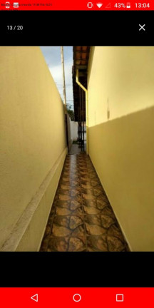 Imagem Imóvel com 4 Quartos à Venda, 160 m² em Vila Jardini - Sorocaba Imagem Imóvel com 4 Quartos à Venda, 160 m² em Vila Jardini - Sorocaba