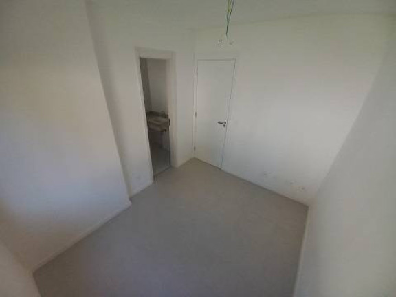 Imagem Imóvel com 3 Quartos à Venda, 185 m² em Recreio Dos Bandeirantes - Rio De Janeiro Imagem Imóvel com 3 Quartos à Venda, 185 m² em Recreio Dos Bandeirantes - Rio De Janeiro
