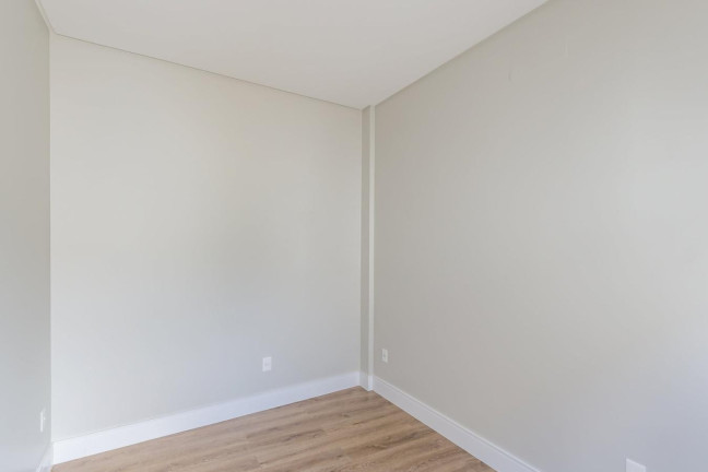 Imagem Casa com 3 Quartos à Venda, 250 m² em Santa Regina - Camboriú