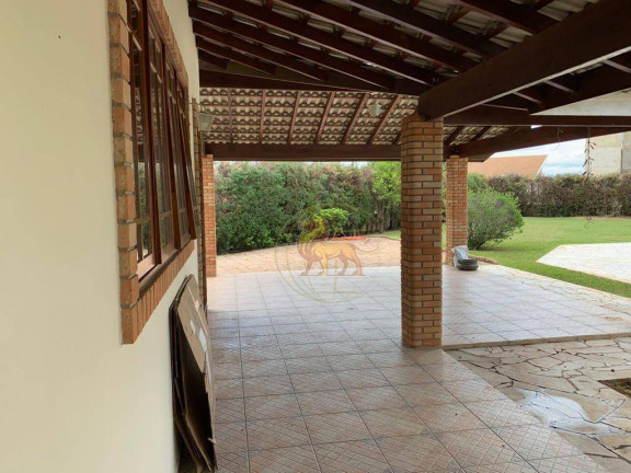 Imagem Casa de Condomínio com 3 Quartos à Venda, 188 m² em Portal Do éden - Itu Imagem Casa de Condomínio com 3 Quartos à Venda, 188 m² em Portal Do éden - Itu