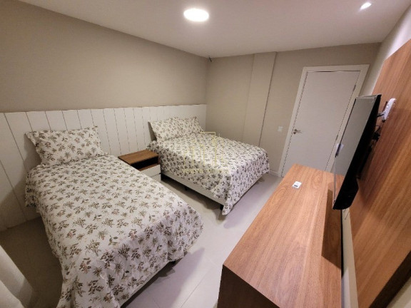 Imagem Casa com 3 Quartos à Venda, 110 m² em Itacimirim (monte Gordo) - Camaçari Imagem Casa com 3 Quartos à Venda, 110 m² em Itacimirim (monte Gordo) - Camaçari