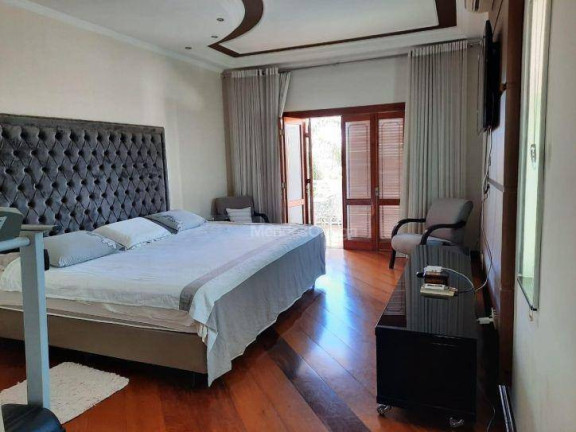 Imagem Casa com 3 Quartos à Venda, 450 m² em Condomínio Portal Do Sabiá - Araçoiaba Da Serra Imagem Casa com 3 Quartos à Venda, 450 m² em Condomínio Portal Do Sabiá - Araçoiaba Da Serra