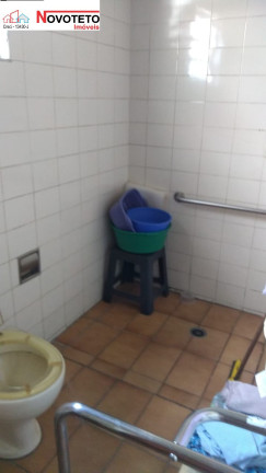 Imagem Imóvel com 3 Quartos à Venda, 120 m² em Jardim Independência - São Paulo Imagem Imóvel com 3 Quartos à Venda, 120 m² em Jardim Independência - São Paulo