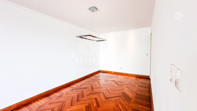 Imagem Apartamento com 4 Quartos à Venda, 193 m² em Pompeia - São Paulo Imagem Apartamento com 4 Quartos à Venda, 193 m² em Pompeia - São Paulo