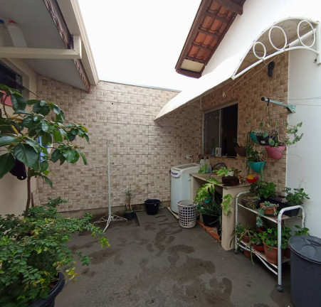 Imagem Casa com 3 Quartos à Venda, 324 m² em Jundiaí Imagem Casa com 3 Quartos à Venda, 324 m² em Jundiaí