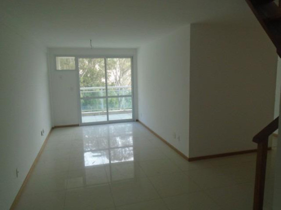 Imagem Apartamento com 3 Quartos à Venda, 92 m² em Freguesia (jacarepaguá) - Rio De Janeiro