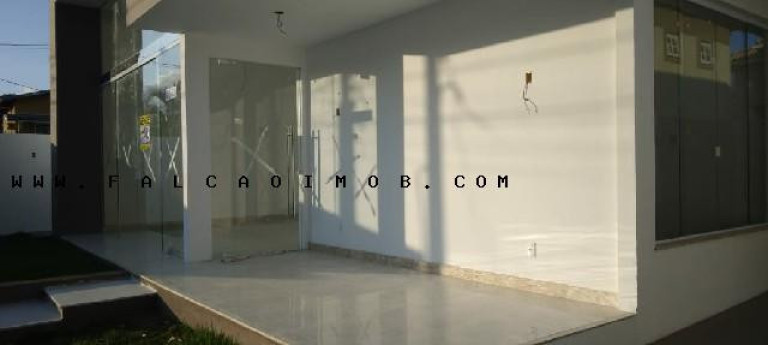 Imagem Casa com 3 Quartos à Venda, 176 m² em Buraquinho - Lauro De Freitas Imagem Casa com 3 Quartos à Venda, 176 m² em Buraquinho - Lauro De Freitas