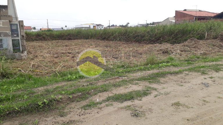 Imagem Terreno à Venda, 250 m² em Balneário Adriana - Ilha Comprida Imagem Terreno à Venda, 250 m² em Balneário Adriana - Ilha Comprida