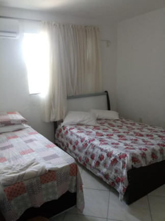 Imagem Apartamento com 3 Quartos à Venda, 90 m² em Ingleses Do Rio Vermelho - Florianópolis