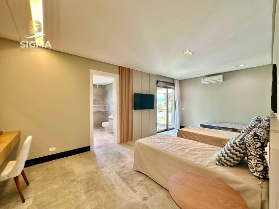 Imagem Casa com 7 Quartos à Venda, 1.200 m² em Jardim Acapulco - Guarujá Imagem Casa com 7 Quartos à Venda, 1.200 m² em Jardim Acapulco - Guarujá