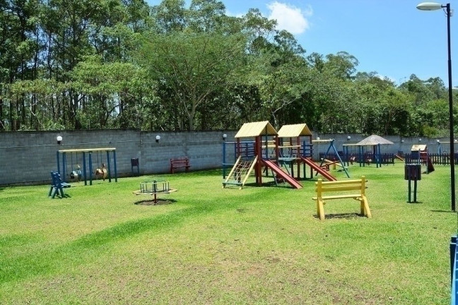 Imagem Casa com 3 Quartos à Venda, 170 m² em Residencial Veredas - Mogi Das Cruzes Imagem Casa com 3 Quartos à Venda, 170 m² em Residencial Veredas - Mogi Das Cruzes