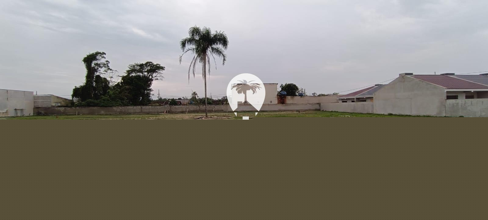 Imagem Terreno à Venda, 396 m² em Shangri-lá - Pontal Do Parana Imagem Terreno à Venda, 396 m² em Shangri-lá - Pontal Do Parana