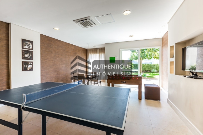 Imagem Apartamento com 3 Quartos à Venda, 143 m² em Tamboré - Santana De Parnaíba Imagem Apartamento com 3 Quartos à Venda, 143 m² em Tamboré - Santana De Parnaíba