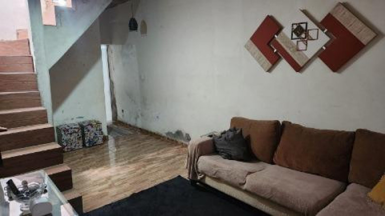 Imagem Sobrado com 4 Quartos à Venda, 250 m² em Parque Rodrigo Barreto - Arujá