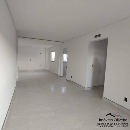 Imagem Apartamento com 3 Quartos à Venda, 93 m² em Maria Luiza - Cascavel