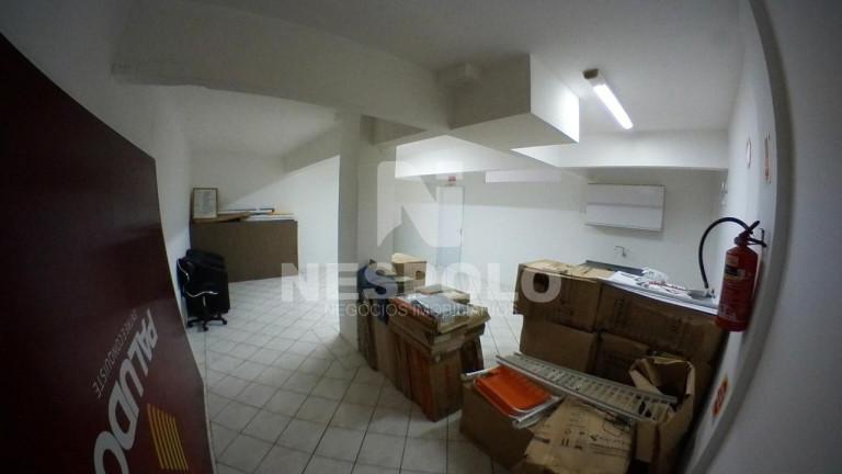 Imagem Imóvel Comercial à Venda, 87 m² em Bombas - Bombinhas