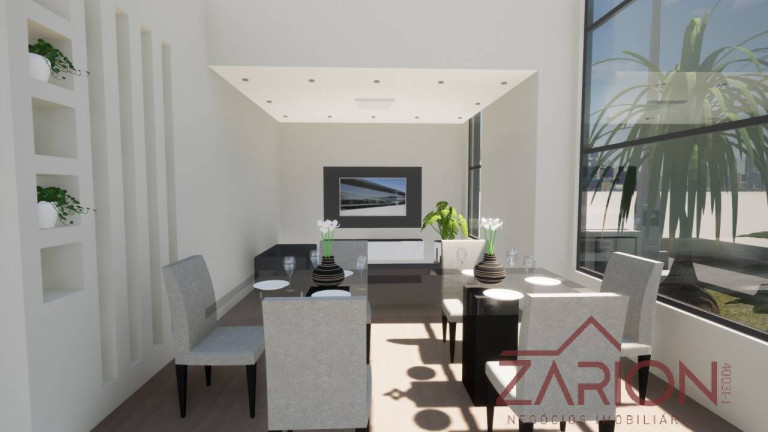 Imagem Casa com 3 Quartos à Venda, 201 m² em Bairro Dos Guedes - Tremembé Imagem Casa com 3 Quartos à Venda, 201 m² em Bairro Dos Guedes - Tremembé