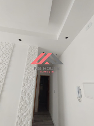 Imagem Cobertura com 2 Quartos à Venda, 133 m² em Baeta Neves - São Bernardo Do Campo Imagem Cobertura com 2 Quartos à Venda, 133 m² em Baeta Neves - São Bernardo Do Campo