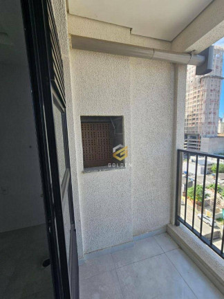 Imagem Apartamento com 2 Quartos à Venda, 53 m² em Morretes - Itapema