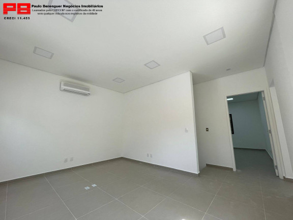 Imagem Casa para Alugar, 190 m² em Vila Olímpia - São Paulo Imagem Casa para Alugar, 190 m² em Vila Olímpia - São Paulo