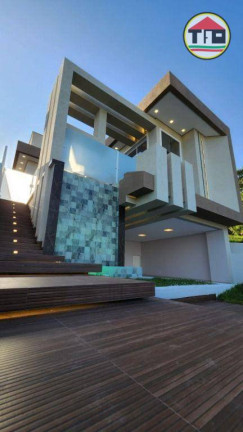 Imagem Casa com 3 Quartos para Alugar, 240 m² em Mirante Do Vale - Marabá Imagem Casa com 3 Quartos para Alugar, 240 m² em Mirante Do Vale - Marabá
