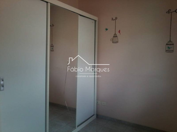 Imagem Sobrado com 3 Quartos à Venda, 102 m² em Vila Ré - São Paulo