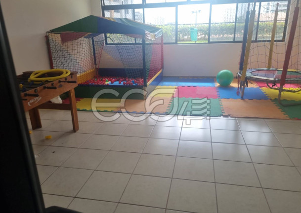 Imagem Apartamento com 4 Quartos à Venda, 118 m² em Grageru - Aracaju Imagem Apartamento com 4 Quartos à Venda, 118 m² em Grageru - Aracaju