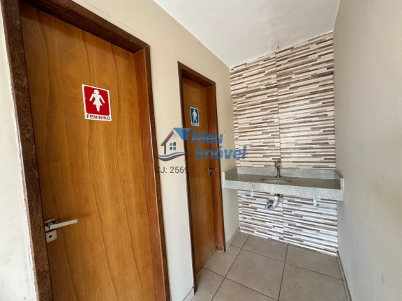 Imagem Imóvel com 3 Quartos à Venda, 70 m² em Taguatinga Sul (taguatinga) - Brasília Imagem Imóvel com 3 Quartos à Venda, 70 m² em Taguatinga Sul (taguatinga) - Brasília