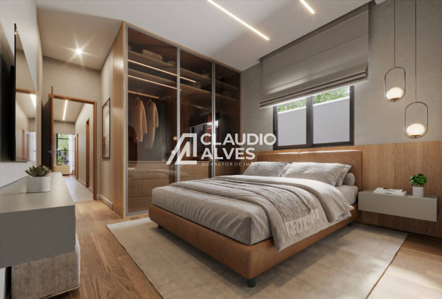 Imagem Casa com 3 Quartos à Venda, 85 m² em Santo Antônio Dos Prazeres - Feira De Santana Imagem Casa com 3 Quartos à Venda, 85 m² em Santo Antônio Dos Prazeres - Feira De Santana