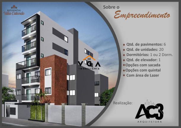 Imagem Apartamento com 2 Quartos à Venda, 40 m² em Artur Alvim - São Paulo Imagem Apartamento com 2 Quartos à Venda, 40 m² em Artur Alvim - São Paulo