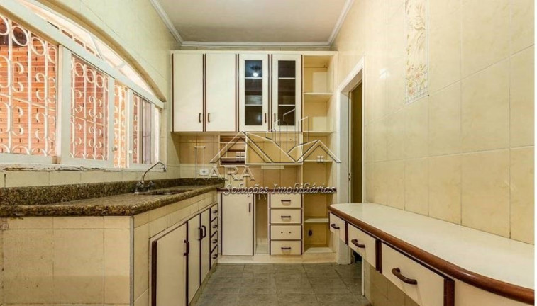Imagem Sobrado com 4 Quartos à Venda, 580 m² em Burgo Paulista - Sao Paulo Imagem Sobrado com 4 Quartos à Venda, 580 m² em Burgo Paulista - Sao Paulo