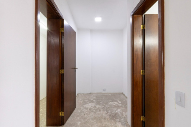 Imagem Imóvel com 4 Quartos à Venda, 236 m² em Morumbi - São Paulo Imagem Imóvel com 4 Quartos à Venda, 236 m² em Morumbi - São Paulo