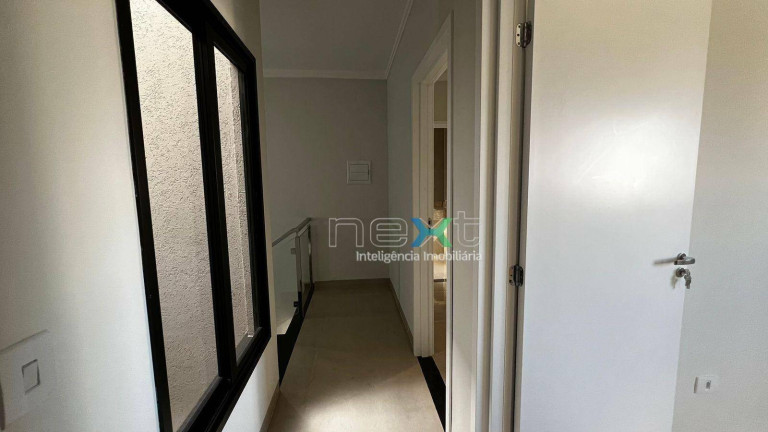 Imagem Sobrado com 3 Quartos à Venda, 150 m² em Itanhangá Park - Campo Grande Imagem Sobrado com 3 Quartos à Venda, 150 m² em Itanhangá Park - Campo Grande