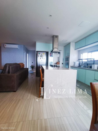 Imagem Apartamento com 3 Quartos à Venda, 127 m² em Pereque - Porto Belo Imagem Apartamento com 3 Quartos à Venda, 127 m² em Pereque - Porto Belo