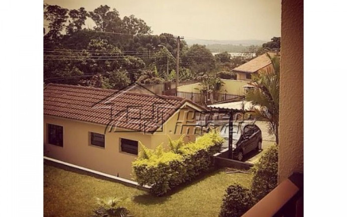 Imagem Apartamento com 3 Quartos à Venda, 85 m² em Jardim Califórnia - Jacareí Imagem Apartamento com 3 Quartos à Venda, 85 m² em Jardim Califórnia - Jacareí