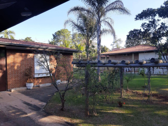 Imagem Casa de Condomínio com 3 Quartos à Venda, 4 m² em Chácara Malota - Jundiaí Imagem Casa de Condomínio com 3 Quartos à Venda, 4 m² em Chácara Malota - Jundiaí