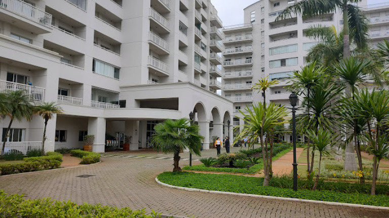 Imagem Imóvel Comercial à Venda ou Locação,  em Vila Leopoldina - São Paulo