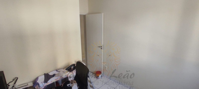 Imagem Imóvel com 3 Quartos à Venda, 67 m² em Inácio Barbosa - Aracaju Imagem Imóvel com 3 Quartos à Venda, 67 m² em Inácio Barbosa - Aracaju