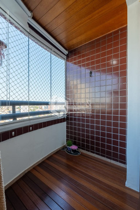 Imagem Apartamento com 3 Quartos à Venda, 73 m² em Vila Gumercindo - São Paulo Imagem Apartamento com 3 Quartos à Venda, 73 m² em Vila Gumercindo - São Paulo